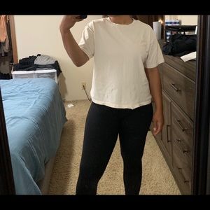 Urban outfitters plain T